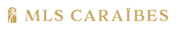 MLS Cara&iuml;bes